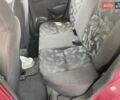 Красный Сузуки Альто, объемом двигателя 1 л и пробегом 147 тыс. км за 3990 $, фото 23 на Automoto.ua