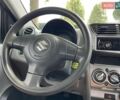 Красный Сузуки Альто, объемом двигателя 1 л и пробегом 147 тыс. км за 3990 $, фото 57 на Automoto.ua