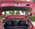 Красный Сузуки Альто, объемом двигателя 1 л и пробегом 147 тыс. км за 3990 $, фото 14 на Automoto.ua