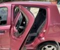 Красный Сузуки Альто, объемом двигателя 1 л и пробегом 147 тыс. км за 3990 $, фото 43 на Automoto.ua