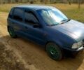 Сузукі Альто, об'ємом двигуна 1 л та пробігом 0 тис. км за 1440 $, фото 1 на Automoto.ua