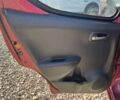 Сузукі Альто, об'ємом двигуна 1 л та пробігом 179 тис. км за 5000 $, фото 14 на Automoto.ua