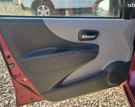 Сузуки Альто 2009 в Коломые на Automoto.ua Сузуки Альто, объемом двигателя 1 л и пробегом 179 тыс. км за 5000 $, фото 6 на Automoto.ua