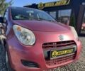 Сузуки Альто 2009 в Коломые на Automoto.ua Сузуки Альто, объемом двигателя 1 л и пробегом 179 тыс. км за 5000 $, фото 26 на Automoto.ua