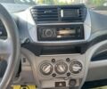 Сузуки Альто 2009 в Коломые на Automoto.ua Сузуки Альто, объемом двигателя 1 л и пробегом 179 тыс. км за 5000 $, фото 11 на Automoto.ua