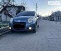 Сузукі Альто, об'ємом двигуна 1 л та пробігом 122 тис. км за 3999 $, фото 1 на Automoto.ua