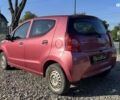 Сузукі Альто, об'ємом двигуна 1 л та пробігом 179 тис. км за 5000 $, фото 3 на Automoto.ua
