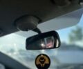 Сузукі Альто, об'ємом двигуна 1 л та пробігом 179 тис. км за 5000 $, фото 25 на Automoto.ua