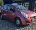 Сузукі Альто, об'ємом двигуна 1 л та пробігом 179 тис. км за 5000 $, фото 1 на Automoto.ua