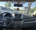 Сузуки Альто 2009 в Коломые на Automoto.ua Сузуки Альто, объемом двигателя 1 л и пробегом 179 тыс. км за 5000 $, фото 18 на Automoto.ua