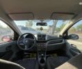 Сузукі Альто, об'ємом двигуна 1 л та пробігом 179 тис. км за 5000 $, фото 19 на Automoto.ua