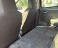 Сузуки Альто 2009 в Коломые на Automoto.ua Сузуки Альто, объемом двигателя 1 л и пробегом 179 тыс. км за 5000 $, фото 15 на Automoto.ua