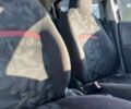 Сузукі Альто, об'ємом двигуна 1 л та пробігом 179 тис. км за 5000 $, фото 22 на Automoto.ua