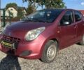 Сузукі Альто, об'ємом двигуна 1 л та пробігом 179 тис. км за 5000 $, фото 2 на Automoto.ua