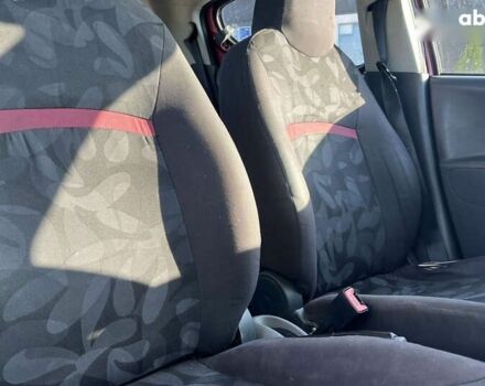 Сузуки Альто 2009 в Коломые на Automoto.ua Сузуки Альто, объемом двигателя 1 л и пробегом 179 тыс. км за 5000 $, фото 22 на Automoto.ua