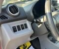 Сузукі Альто, об'ємом двигуна 1 л та пробігом 179 тис. км за 5000 $, фото 9 на Automoto.ua