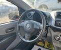 Сузуки Альто 2009 в Коломые на Automoto.ua Сузуки Альто, объемом двигателя 1 л и пробегом 179 тыс. км за 5000 $, фото 23 на Automoto.ua
