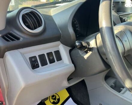 Сузуки Альто 2009 в Коломые на Automoto.ua Сузуки Альто, объемом двигателя 1 л и пробегом 179 тыс. км за 5000 $, фото 9 на Automoto.ua