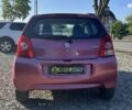 Сузукі Альто, об'ємом двигуна 1 л та пробігом 179 тис. км за 5000 $, фото 4 на Automoto.ua