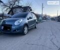 Сузуки Альто, объемом двигателя 1 л и пробегом 122 тыс. км за 3999 $, фото 11 на Automoto.ua