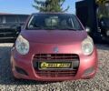 Сузуки Альто 2009 в Коломые на Automoto.ua Сузуки Альто, объемом двигателя 1 л и пробегом 179 тыс. км за 5000 $, фото 1 на Automoto.ua