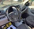 Сузукі Альто, об'ємом двигуна 1 л та пробігом 179 тис. км за 5000 $, фото 7 на Automoto.ua