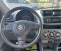 Сузуки Альто 2009 в Коломые на Automoto.ua Сузуки Альто, объемом двигателя 1 л и пробегом 179 тыс. км за 5000 $, фото 17 на Automoto.ua