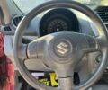 Сузукі Альто, об'ємом двигуна 1 л та пробігом 179 тис. км за 5000 $, фото 10 на Automoto.ua