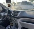 Сузуки Альто 2009 в Коломые на Automoto.ua Сузуки Альто, объемом двигателя 1 л и пробегом 179 тыс. км за 5000 $, фото 21 на Automoto.ua