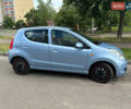 Сузуки Альто, объемом двигателя 1 л и пробегом 170 тыс. км за 4000 $, фото 3 на Automoto.ua