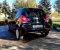 Сузукі Альто, об'ємом двигуна 1 л та пробігом 1 тис. км за 4800 $, фото 3 на Automoto.ua