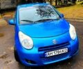 Сузуки Альто, объемом двигателя 1 л и пробегом 178 тыс. км за 5300 $, фото 1 на Automoto.ua