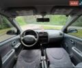Серый Сузуки Альто, объемом двигателя 1.06 л и пробегом 188 тыс. км за 1900 $, фото 6 на Automoto.ua