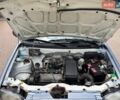 Серый Сузуки Альто, объемом двигателя 1.06 л и пробегом 188 тыс. км за 1900 $, фото 8 на Automoto.ua
