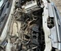 Серый Сузуки Альто, объемом двигателя 1.1 л и пробегом 150 тыс. км за 500 $, фото 4 на Automoto.ua