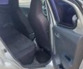 Сірий Сузукі Альто, об'ємом двигуна 0.99 л та пробігом 209 тис. км за 2905 $, фото 22 на Automoto.ua