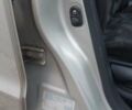 Сірий Сузукі Альто, об'ємом двигуна 0.99 л та пробігом 209 тис. км за 2905 $, фото 33 на Automoto.ua