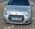 Сірий Сузукі Альто, об'ємом двигуна 0.99 л та пробігом 209 тис. км за 2905 $, фото 4 на Automoto.ua