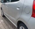 Сірий Сузукі Альто, об'ємом двигуна 0.99 л та пробігом 209 тис. км за 2905 $, фото 2 на Automoto.ua