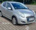 Сірий Сузукі Альто, об'ємом двигуна 0.99 л та пробігом 209 тис. км за 2905 $, фото 1 на Automoto.ua