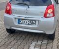 Сірий Сузукі Альто, об'ємом двигуна 0.99 л та пробігом 209 тис. км за 2905 $, фото 17 на Automoto.ua