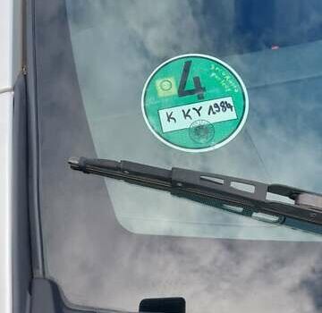 Сірий Сузукі Альто, об'ємом двигуна 0.99 л та пробігом 209 тис. км за 2905 $, фото 8 на Automoto.ua