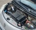 Сірий Сузукі Альто, об'ємом двигуна 0.99 л та пробігом 209 тис. км за 2905 $, фото 36 на Automoto.ua