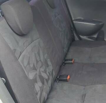 Сірий Сузукі Альто, об'ємом двигуна 0.99 л та пробігом 209 тис. км за 2905 $, фото 23 на Automoto.ua