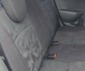 Сірий Сузукі Альто, об'ємом двигуна 0.99 л та пробігом 209 тис. км за 2905 $, фото 23 на Automoto.ua