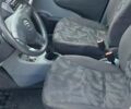 Сірий Сузукі Альто, об'ємом двигуна 0.99 л та пробігом 209 тис. км за 2905 $, фото 19 на Automoto.ua