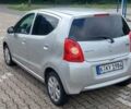 Сірий Сузукі Альто, об'ємом двигуна 0.99 л та пробігом 209 тис. км за 2905 $, фото 15 на Automoto.ua