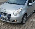 Сірий Сузукі Альто, об'ємом двигуна 0.99 л та пробігом 209 тис. км за 2905 $, фото 12 на Automoto.ua
