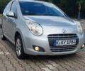 Сірий Сузукі Альто, об'ємом двигуна 0.99 л та пробігом 209 тис. км за 2905 $, фото 11 на Automoto.ua