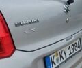 Сірий Сузукі Альто, об'ємом двигуна 0.99 л та пробігом 209 тис. км за 2905 $, фото 27 на Automoto.ua
